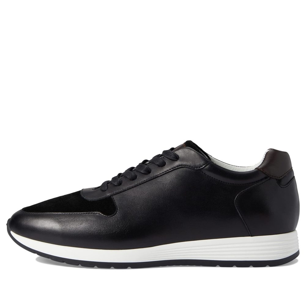 TO BOOT NEW YORK AEGIS BLACK 13 M